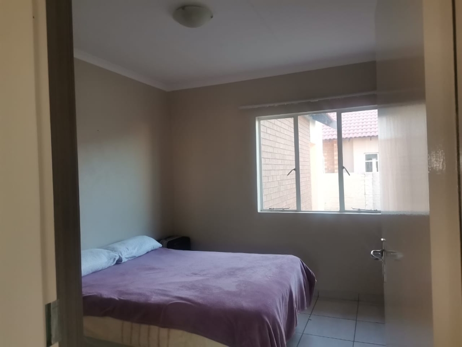 To Let 3 Bedroom Property for Rent in Waterkloof North West
